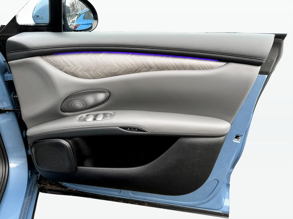 Used MG MG IM6 2025 for sale - 76388965: Photo 7