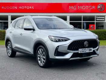 2023 (23) - 1.5 T-GDI SE DCT Euro 6 (s/s) 5dr