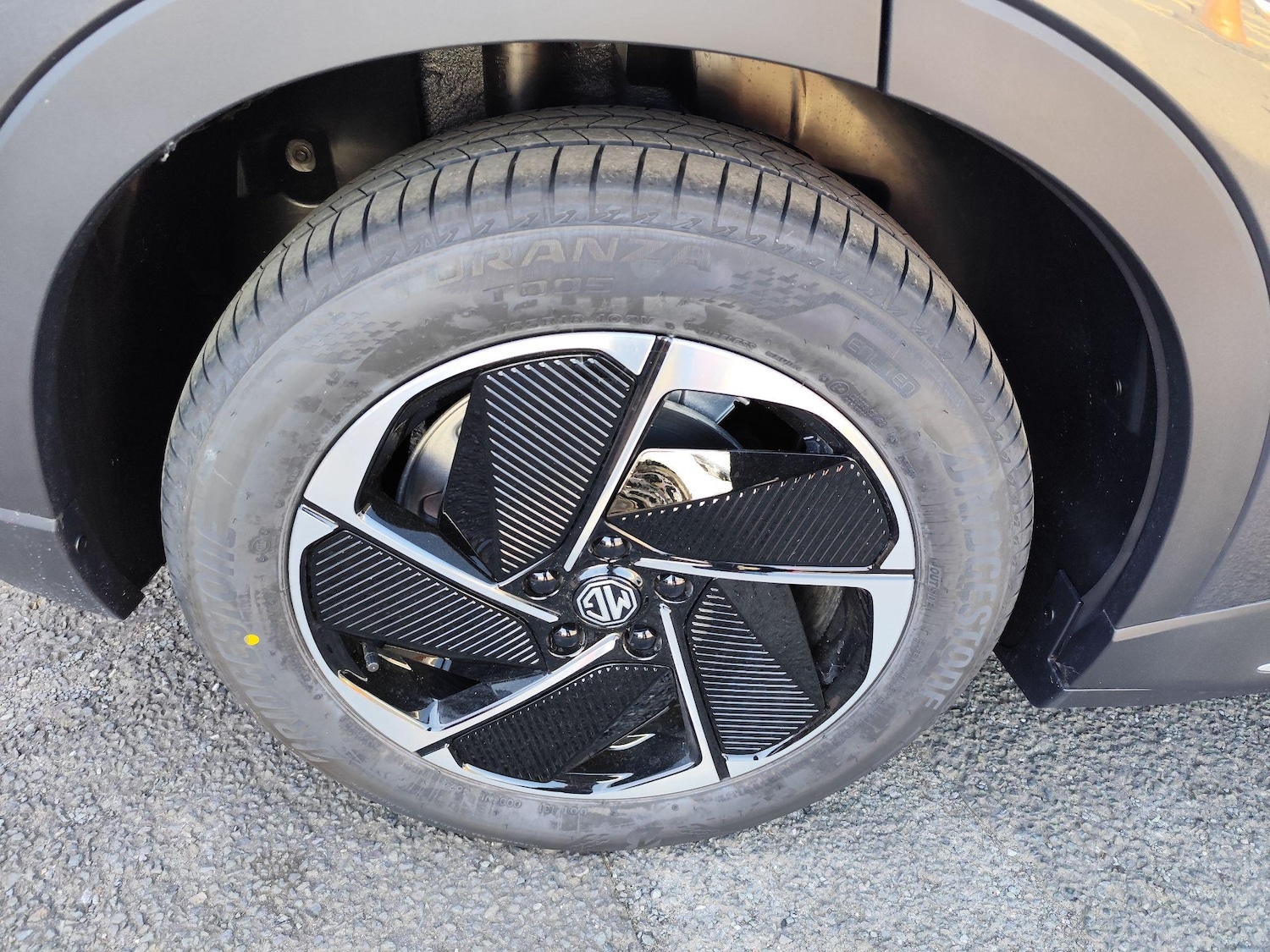 Vehicle 69