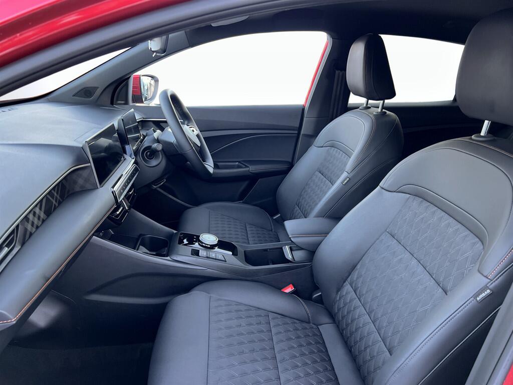 Used MG MG3 2025 for sale - 76166434: Photo 14