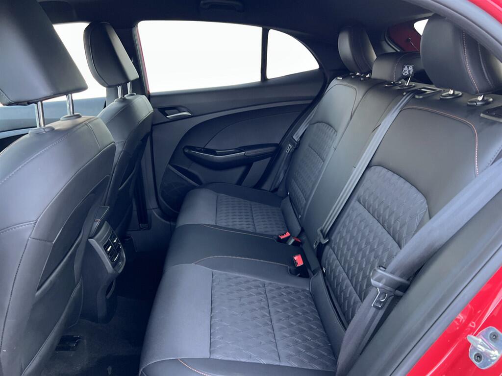 Used MG MG3 2025 for sale - 76166434: Photo 15