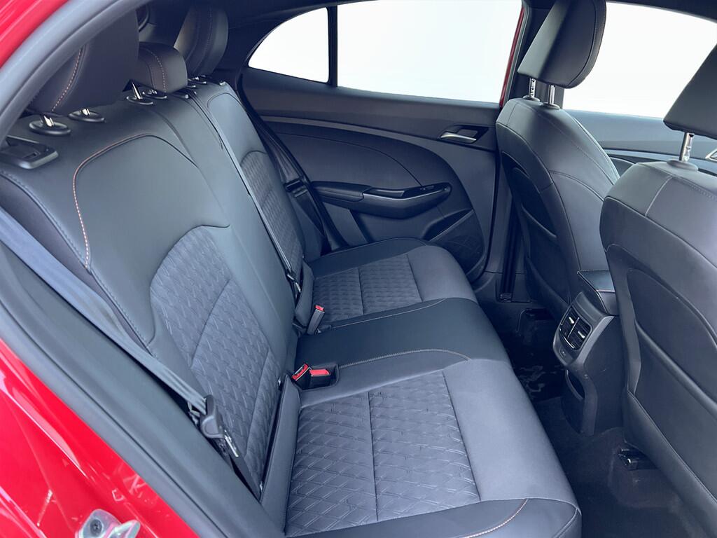 Used MG MG3 2025 for sale - 76166434: Photo 16