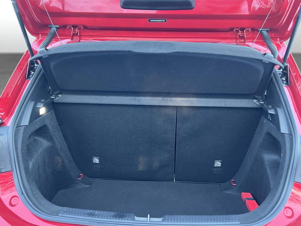 Used MG MG3 2025 for sale - 76166434: Photo 18