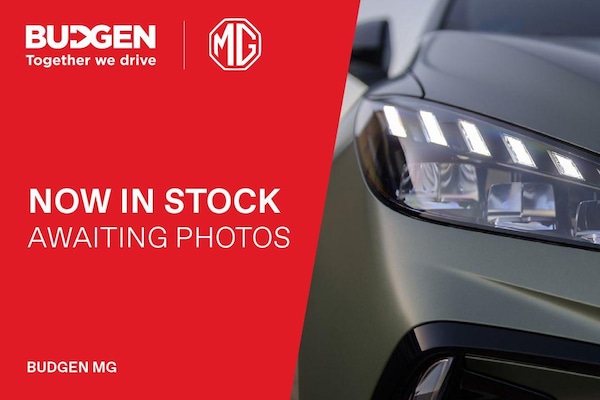 Used MG MG3 2025 for sale - 76166434: Photo 1