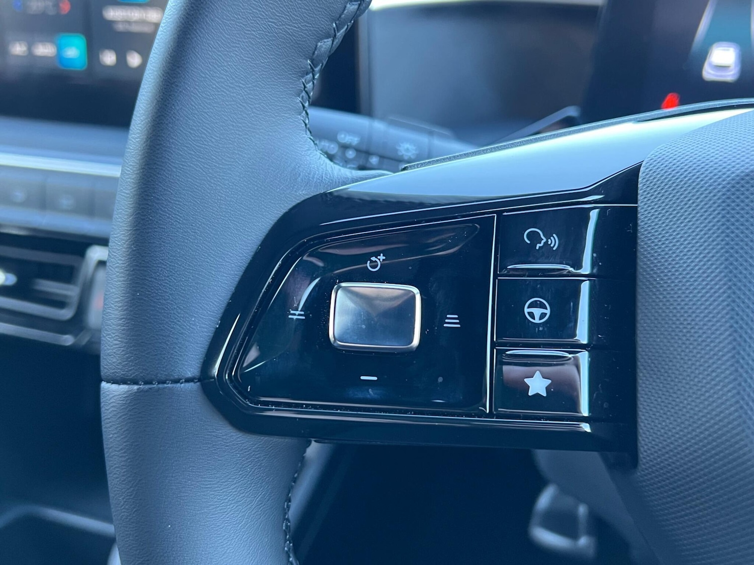 Used MG MG3 2025 for sale - 76166434: Photo 20