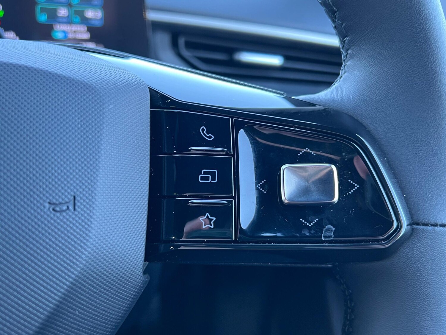 Used MG MG3 2025 for sale - 76166434: Photo 21