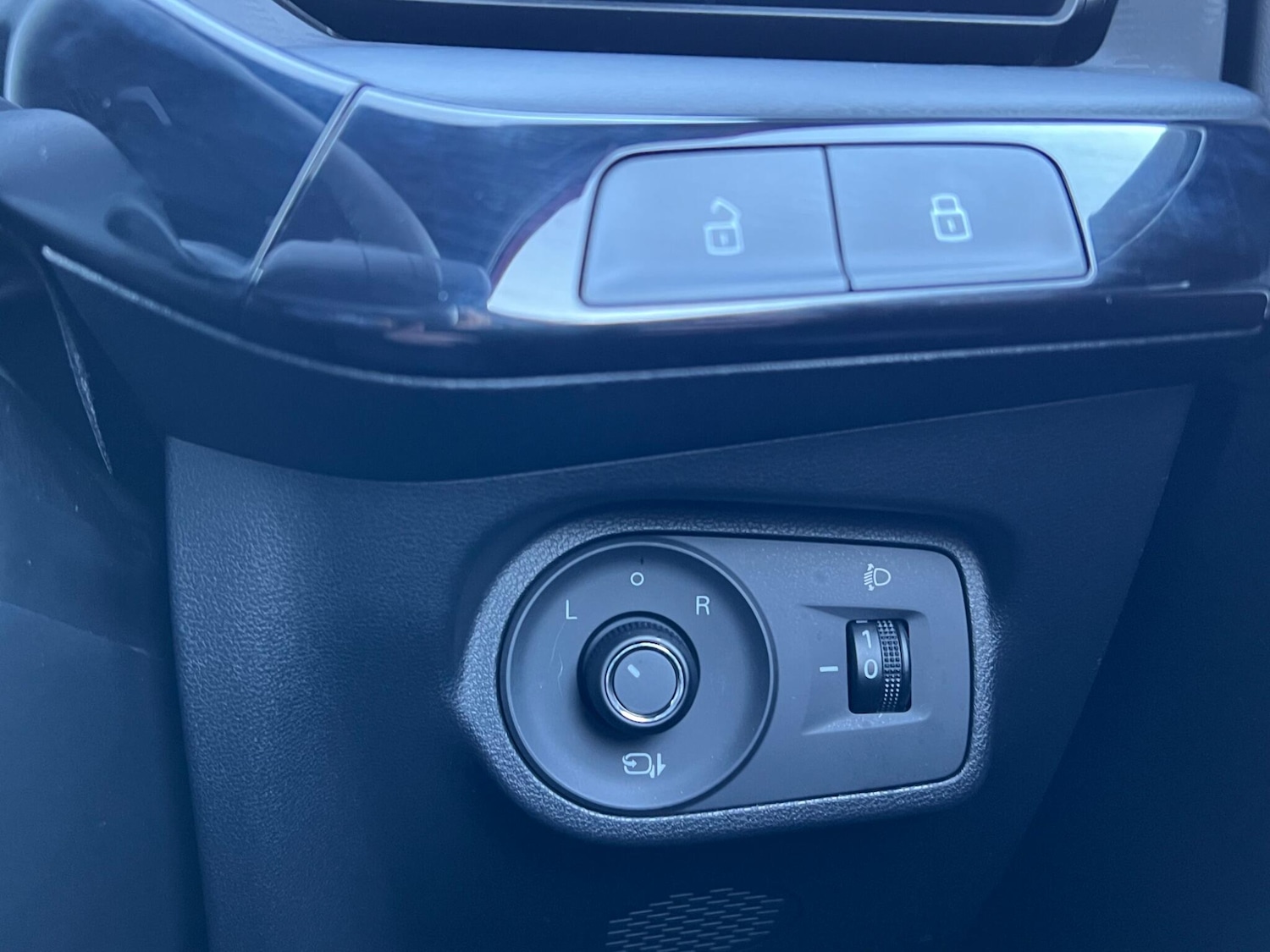 Used MG MG3 2025 for sale - 76166434: Photo 22