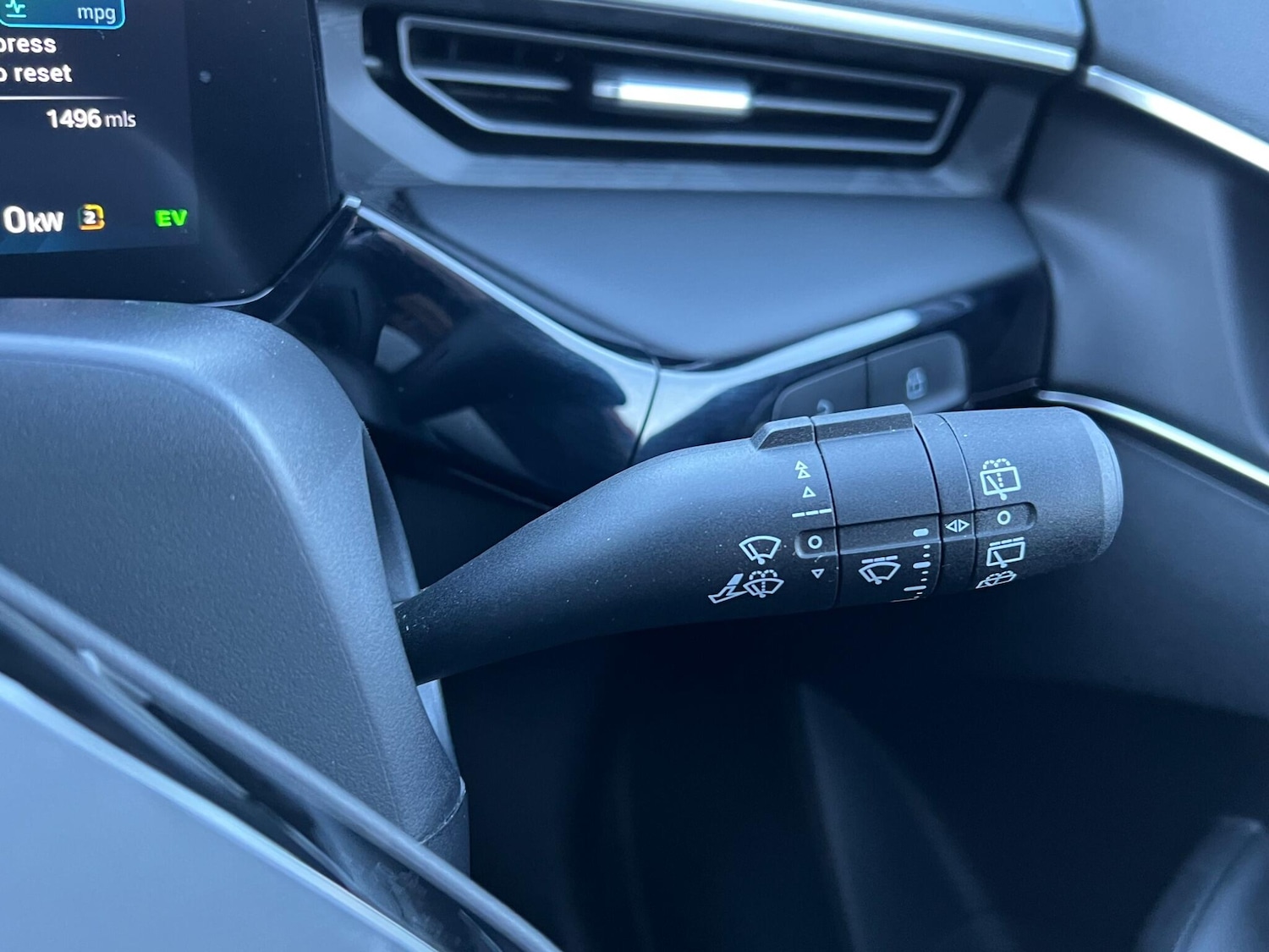 Used MG MG3 2025 for sale - 76166434: Photo 24