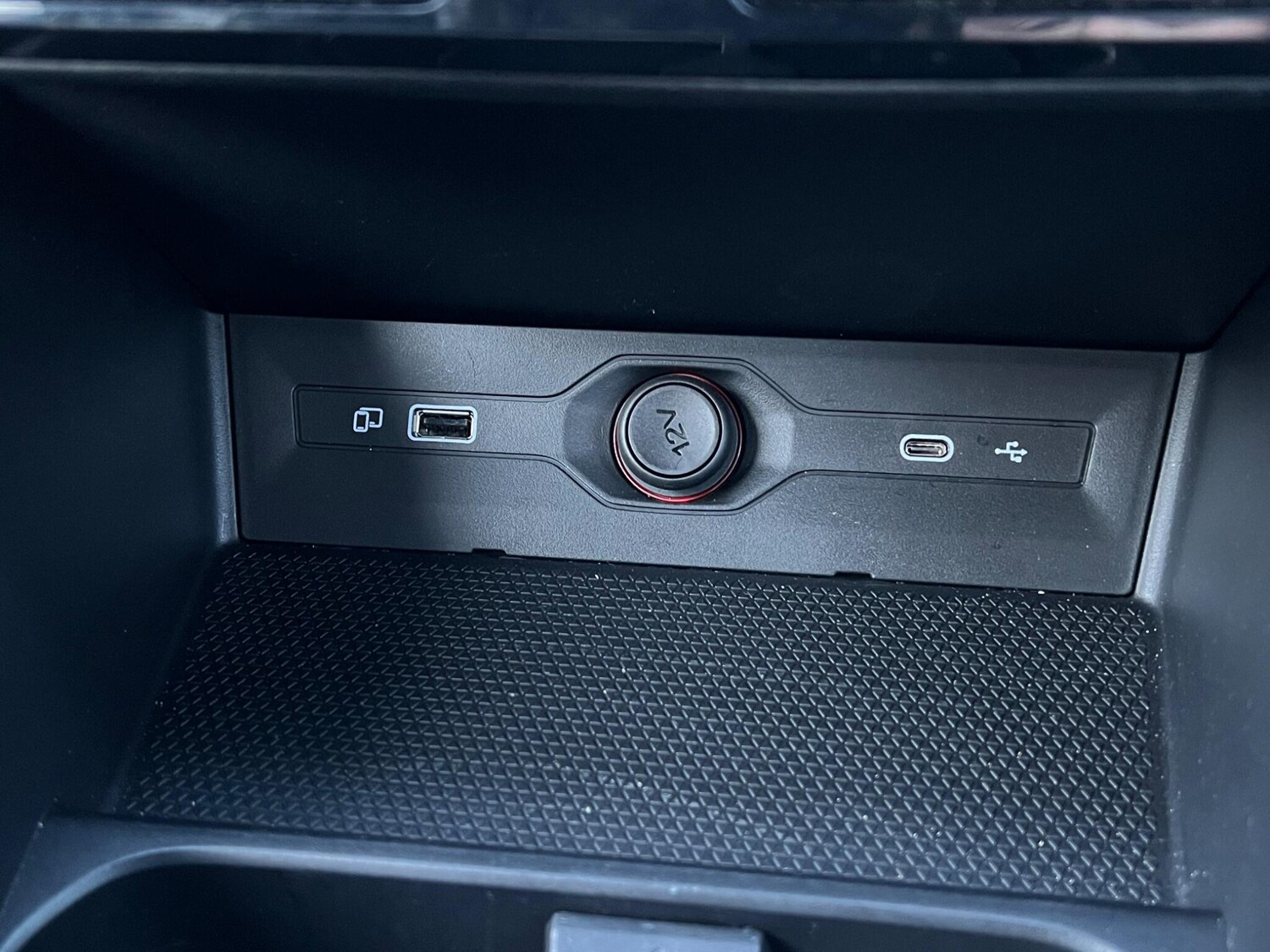 Used MG MG3 2025 for sale - 76166434: Photo 31