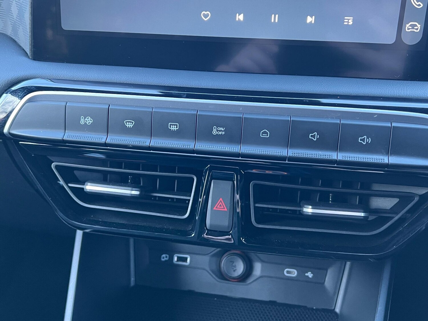 Used MG MG3 2025 for sale - 76166434: Photo 32