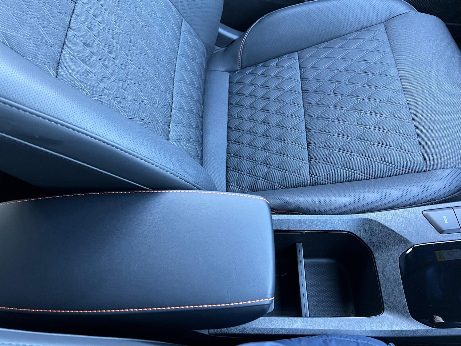 Used MG MG3 2025 for sale - 76166434: Photo 34