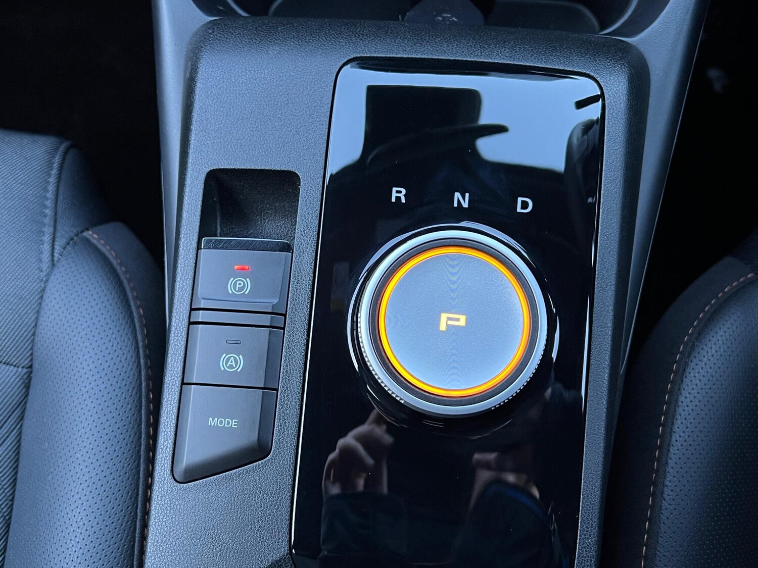 Used MG MG3 2025 for sale - 76166434: Photo 36