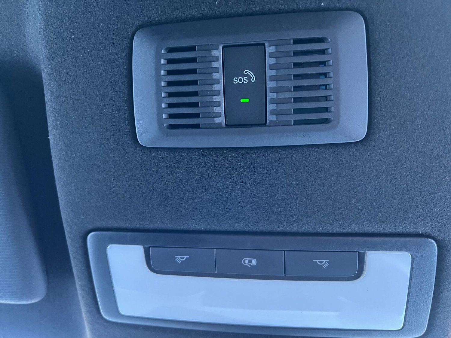 Used MG MG3 2025 for sale - 76166434: Photo 37