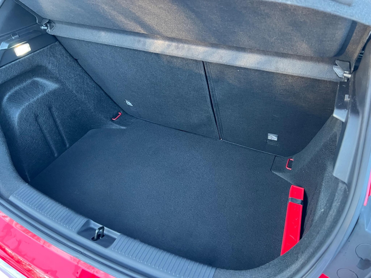 Used MG MG3 2025 for sale - 76166434: Photo 48