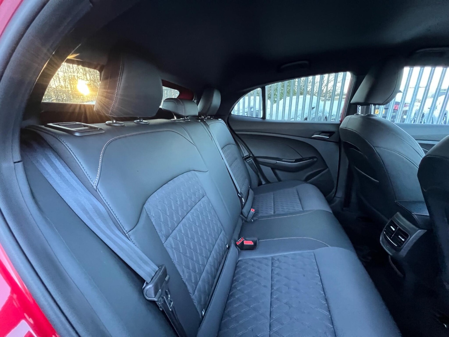 Used MG MG3 2025 for sale - 76166434: Photo 49