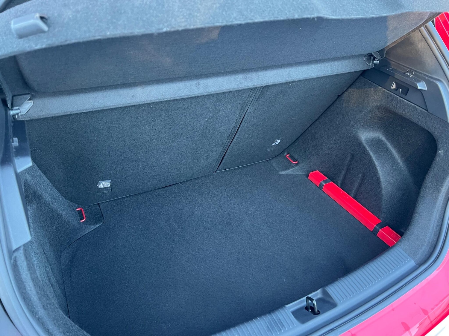 Used MG MG3 2025 for sale - 76166434: Photo 51