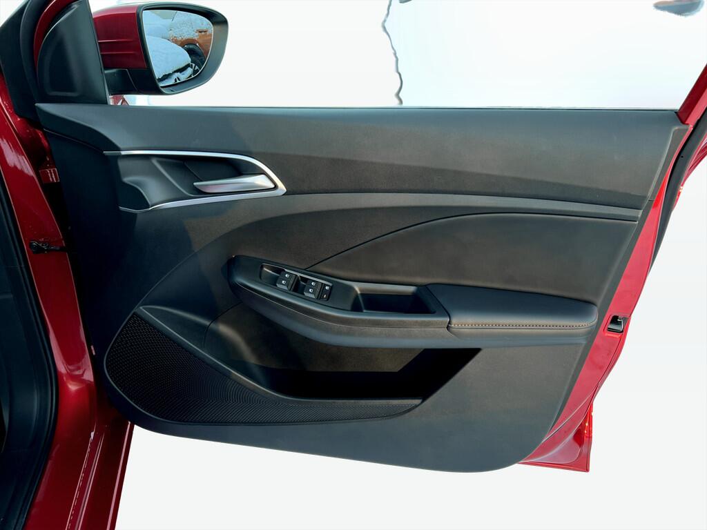 Used MG MG3 2025 for sale - 76166434: Photo 7