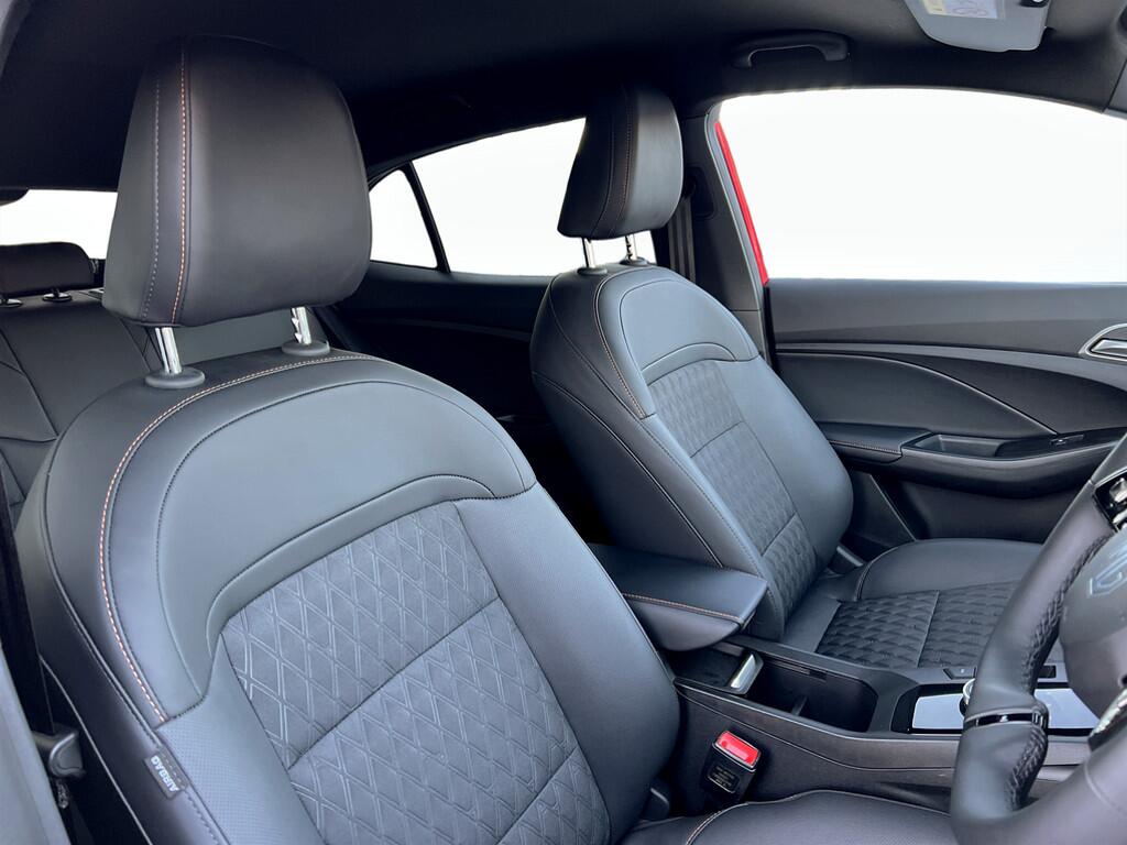 Used MG MG3 2025 for sale - 76166434: Photo 8