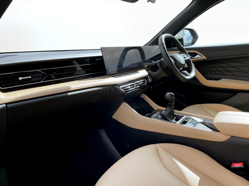 Used MG MG HS 2024 for sale - 76849602: Photo 14