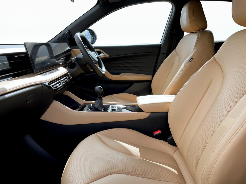 Used MG MG HS 2024 for sale - 76849602: Photo 15