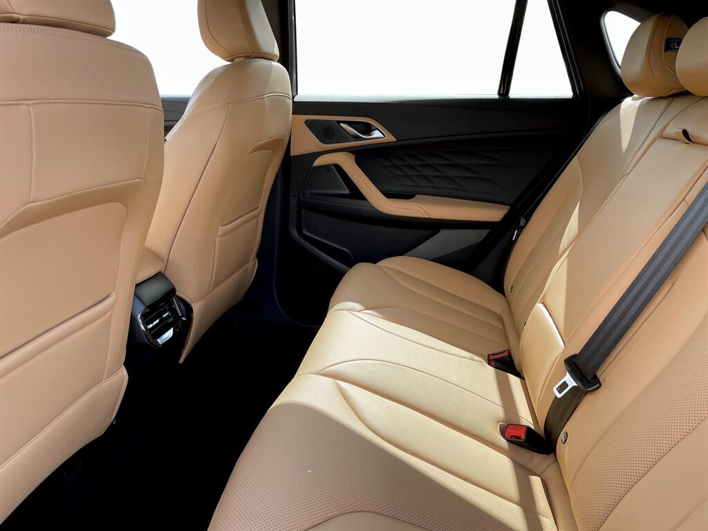 Used MG MG HS 2024 for sale - 76849602: Photo 16