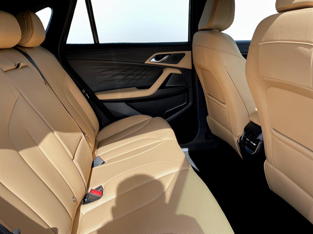 Used MG MG HS 2024 for sale - 76849602: Photo 17