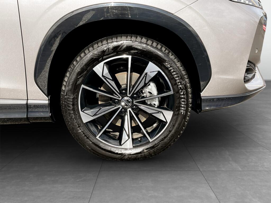 Used MG MG HS 2024 for sale - 76849602: Photo 18