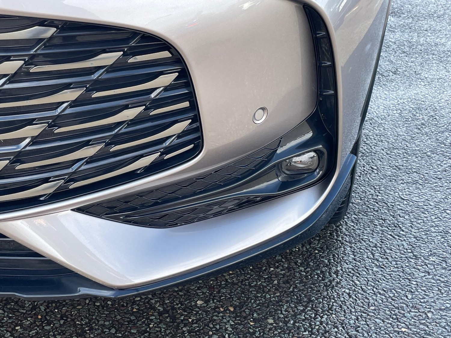 Used MG MG HS 2024 for sale - 76849602: Photo 25