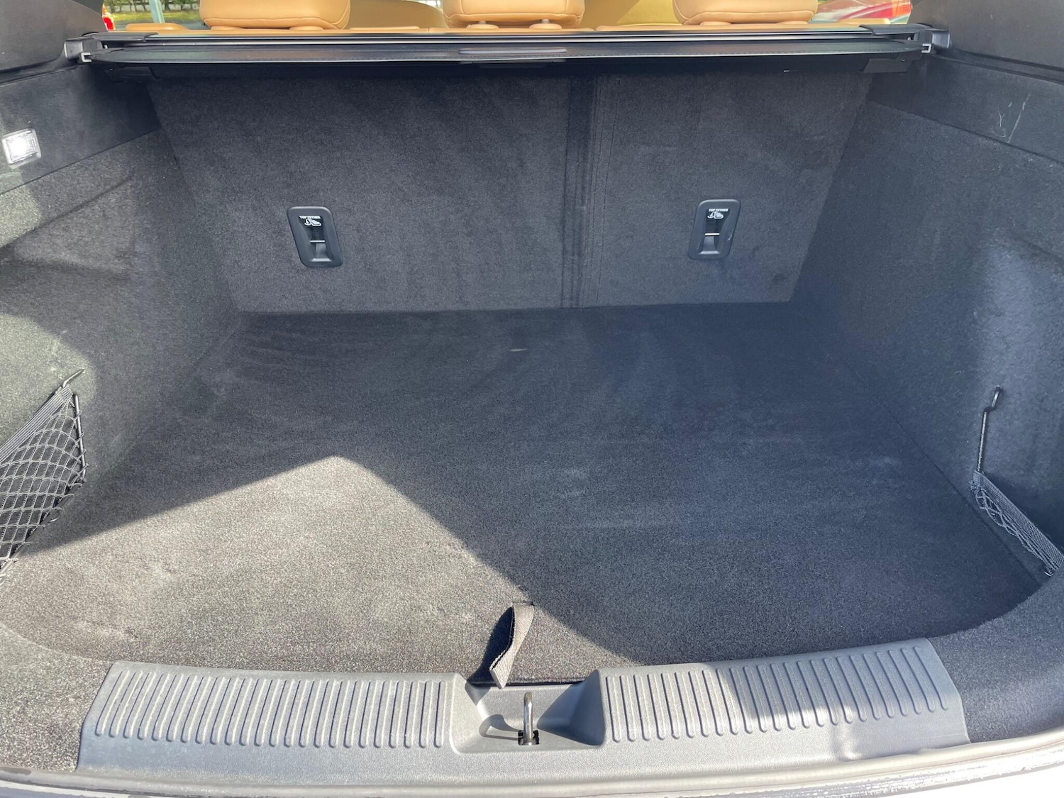 Used MG MG HS 2024 for sale - 76849602: Photo 31