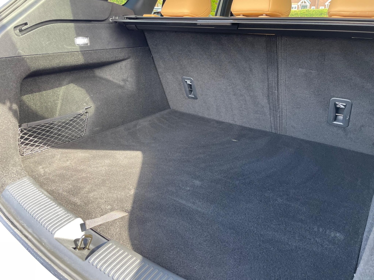 Used MG MG HS 2024 for sale - 76849602: Photo 32