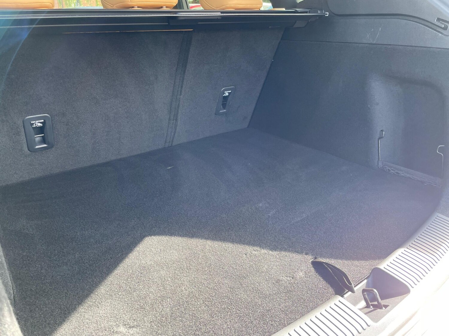 Used MG MG HS 2024 for sale - 76849602: Photo 33