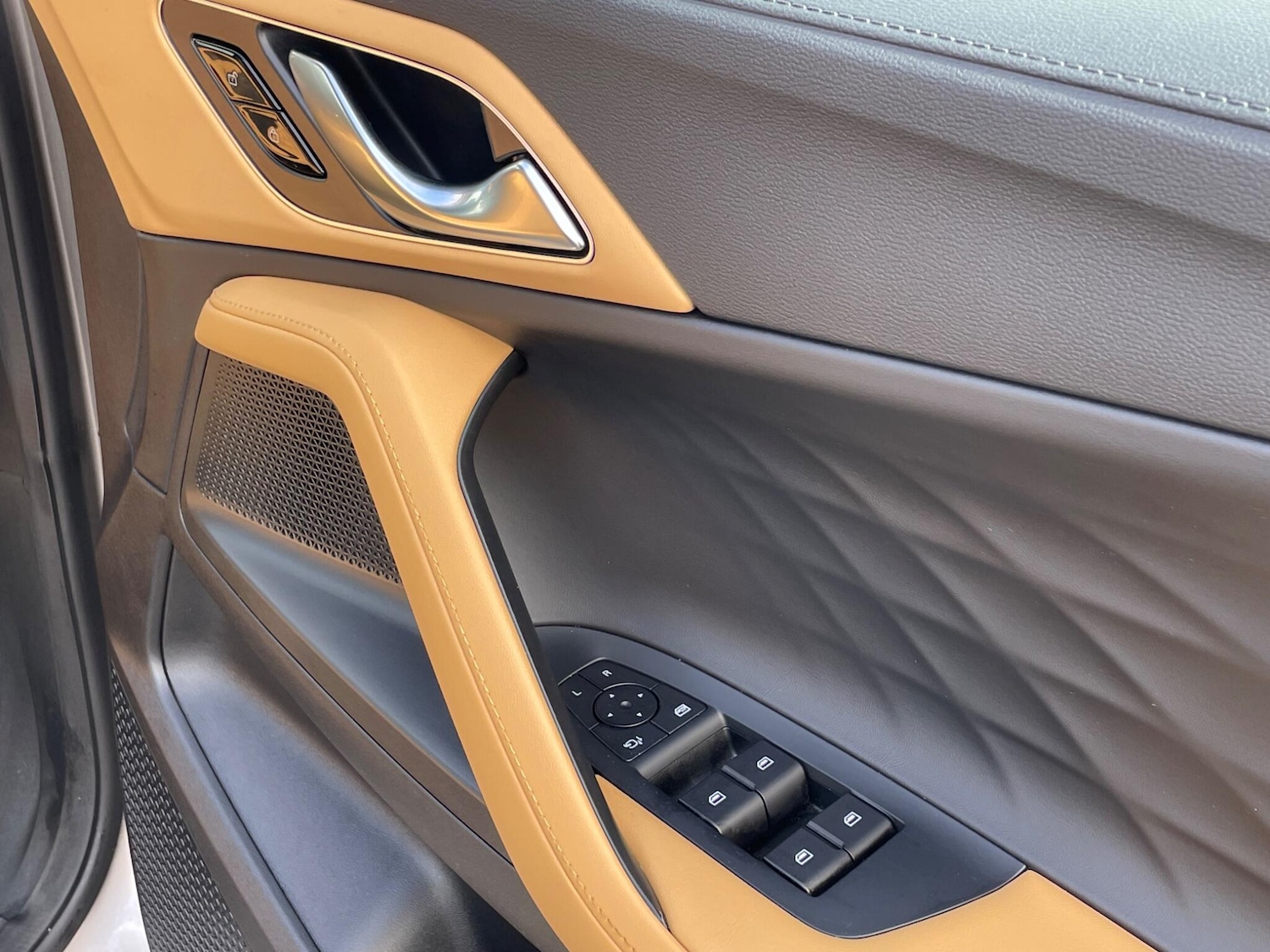 Used MG MG HS 2024 for sale - 76849602: Photo 34