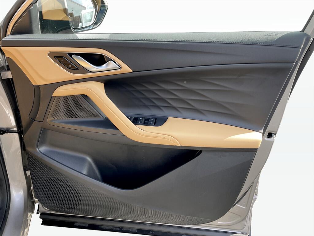 Used MG MG HS 2024 for sale - 76849602: Photo 8