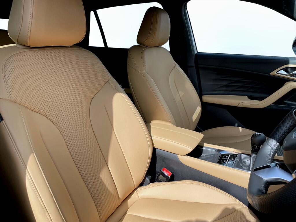 Used MG MG HS 2024 for sale - 76849602: Photo 9