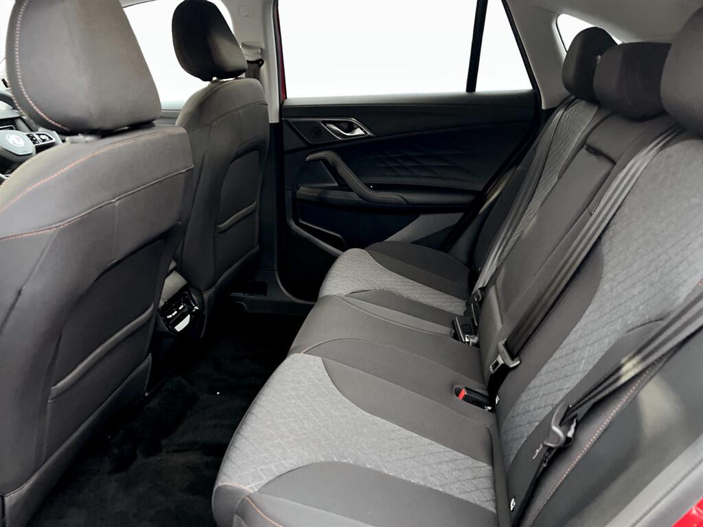 Used MG MG HS 2025 for sale - 77166650: Photo 15