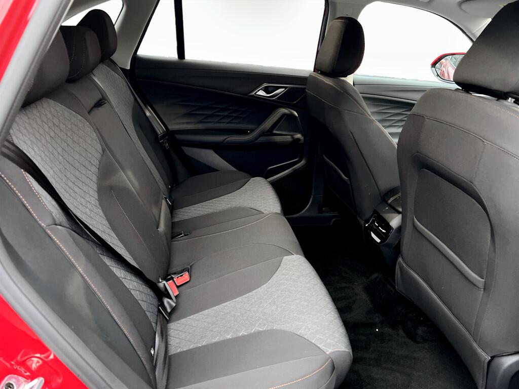 Used MG MG HS 2025 for sale - 77166650: Photo 16