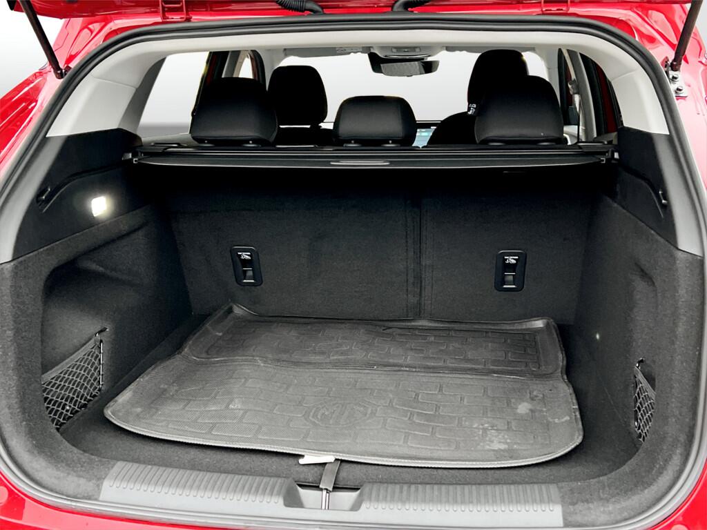 Used MG MG HS 2025 for sale - 77166650: Photo 18