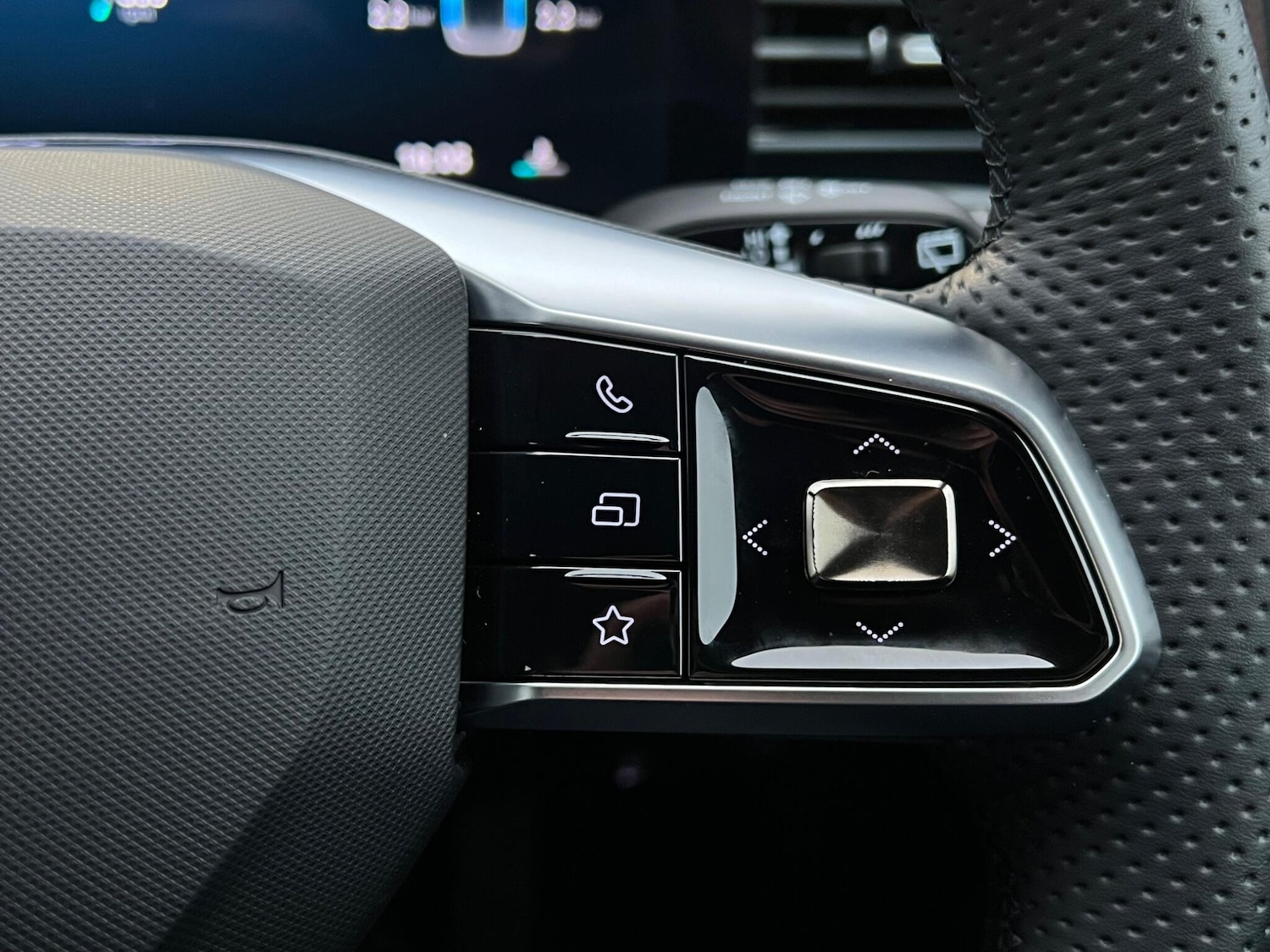 Used MG MG HS 2025 for sale - 77166650: Photo 22