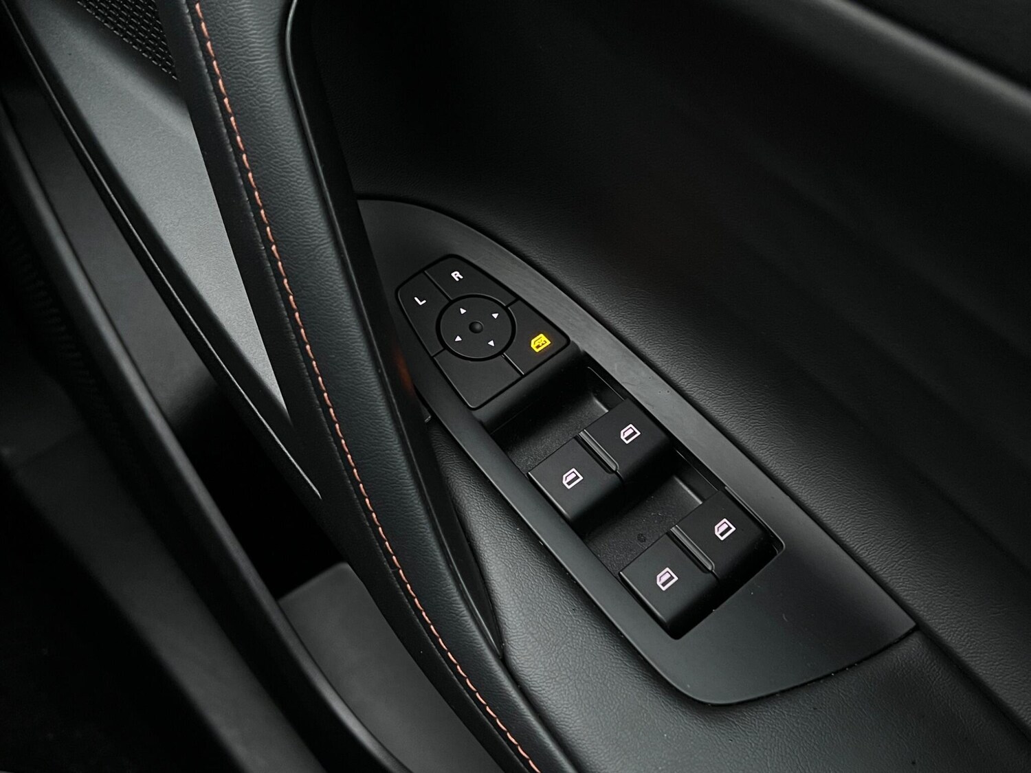 Used MG MG HS 2025 for sale - 77166650: Photo 23