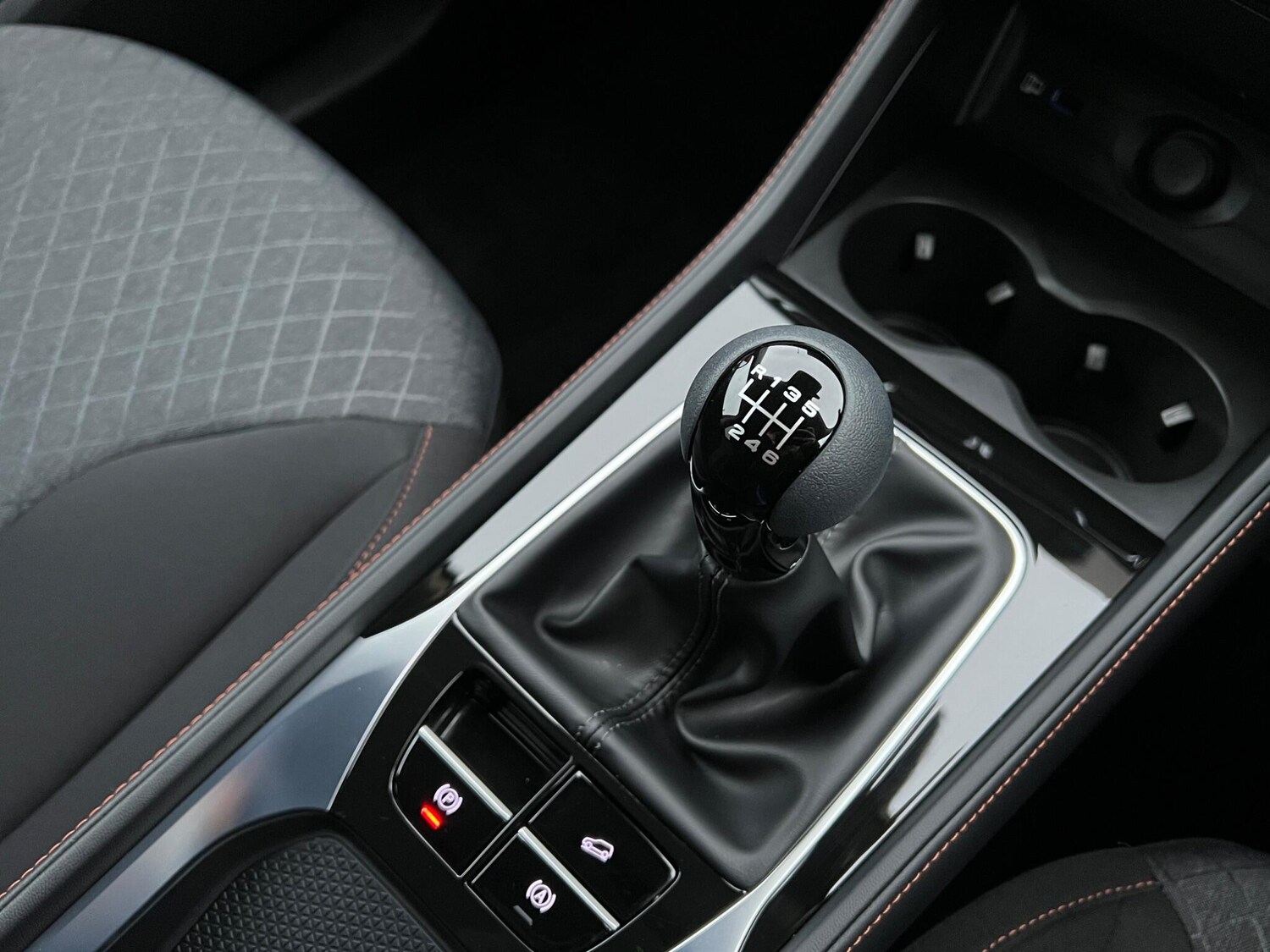 Used MG MG HS 2025 for sale - 77166650: Photo 34