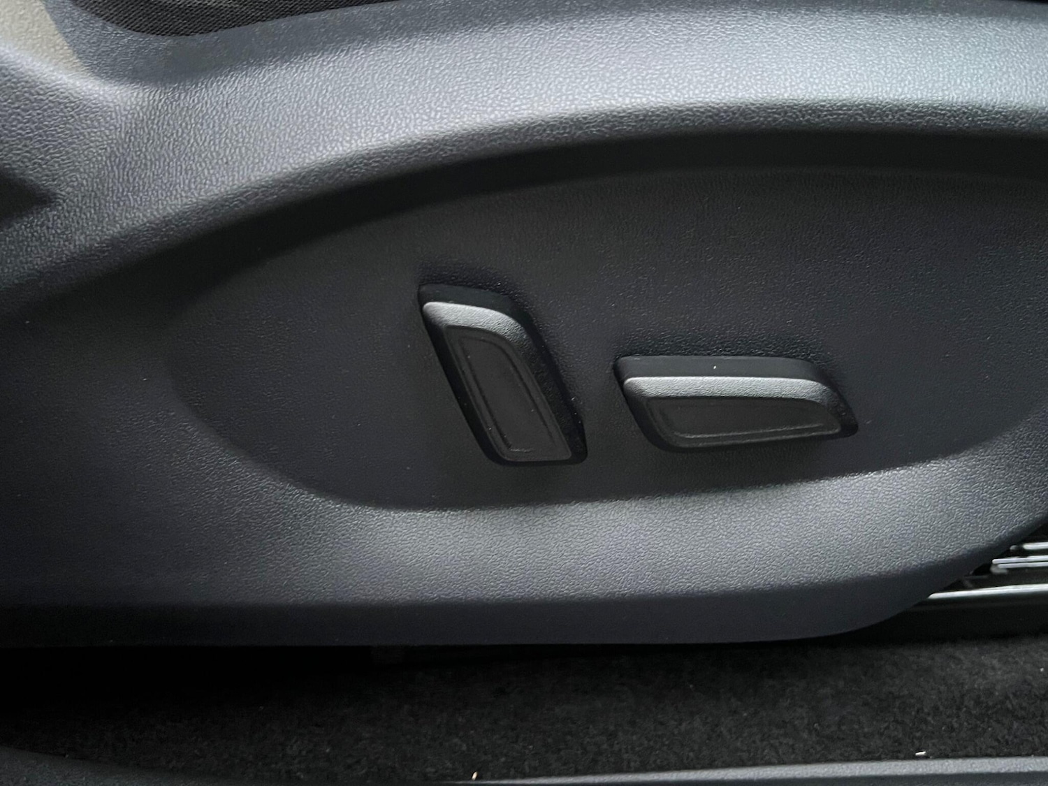 Used MG MG HS 2025 for sale - 77166650: Photo 59