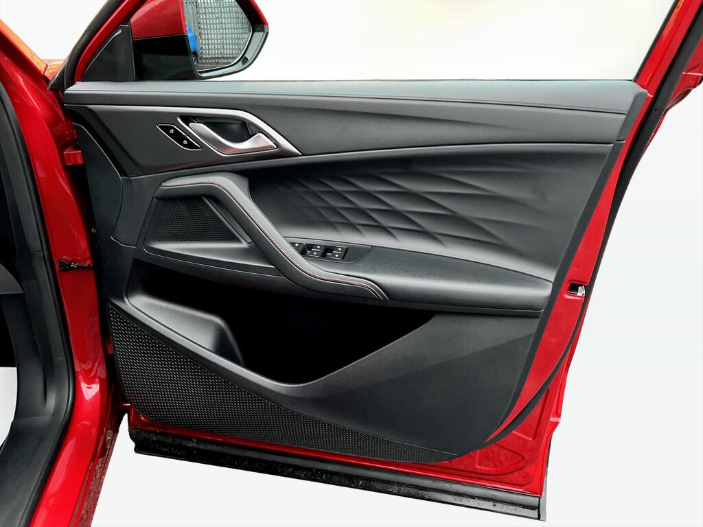 Used MG MG HS 2025 for sale - 77166650: Photo 7