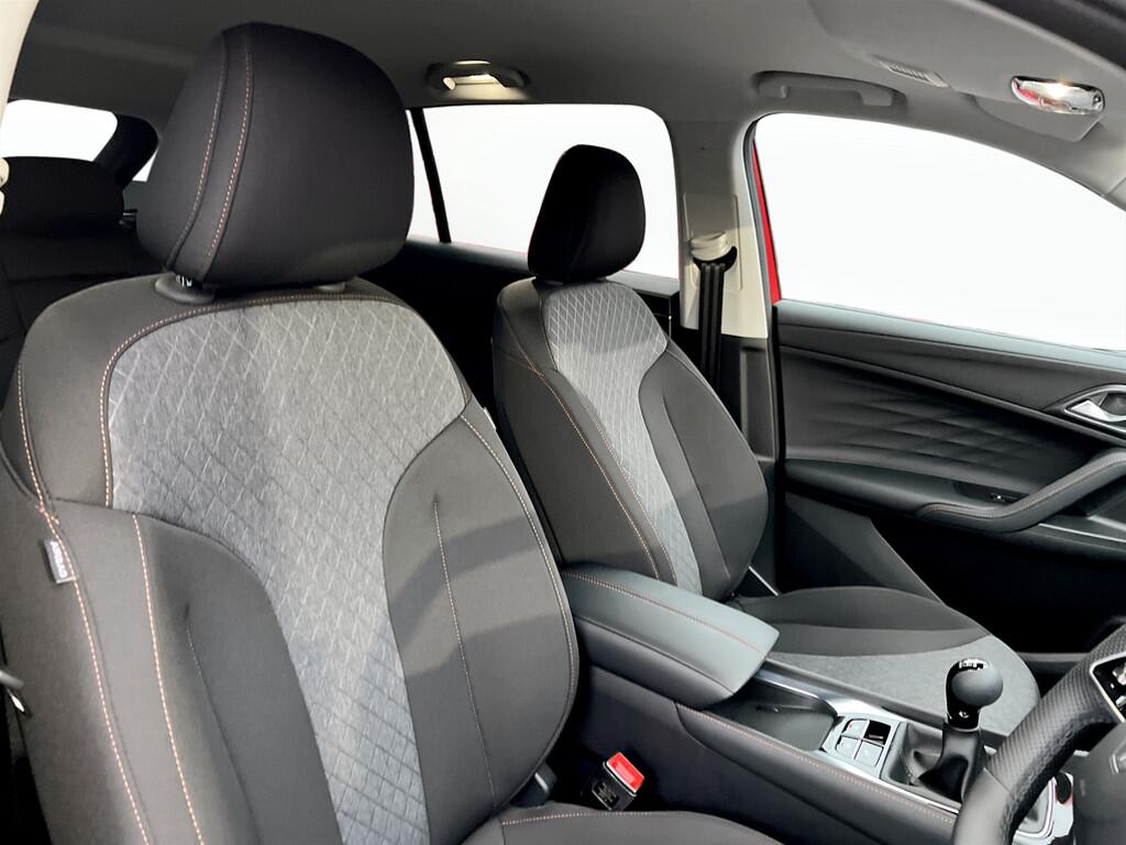 Used MG MG HS 2025 for sale - 77166650: Photo 8