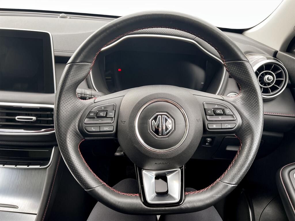 Used MG MG HS 2023 for sale - 77573884: Photo 11