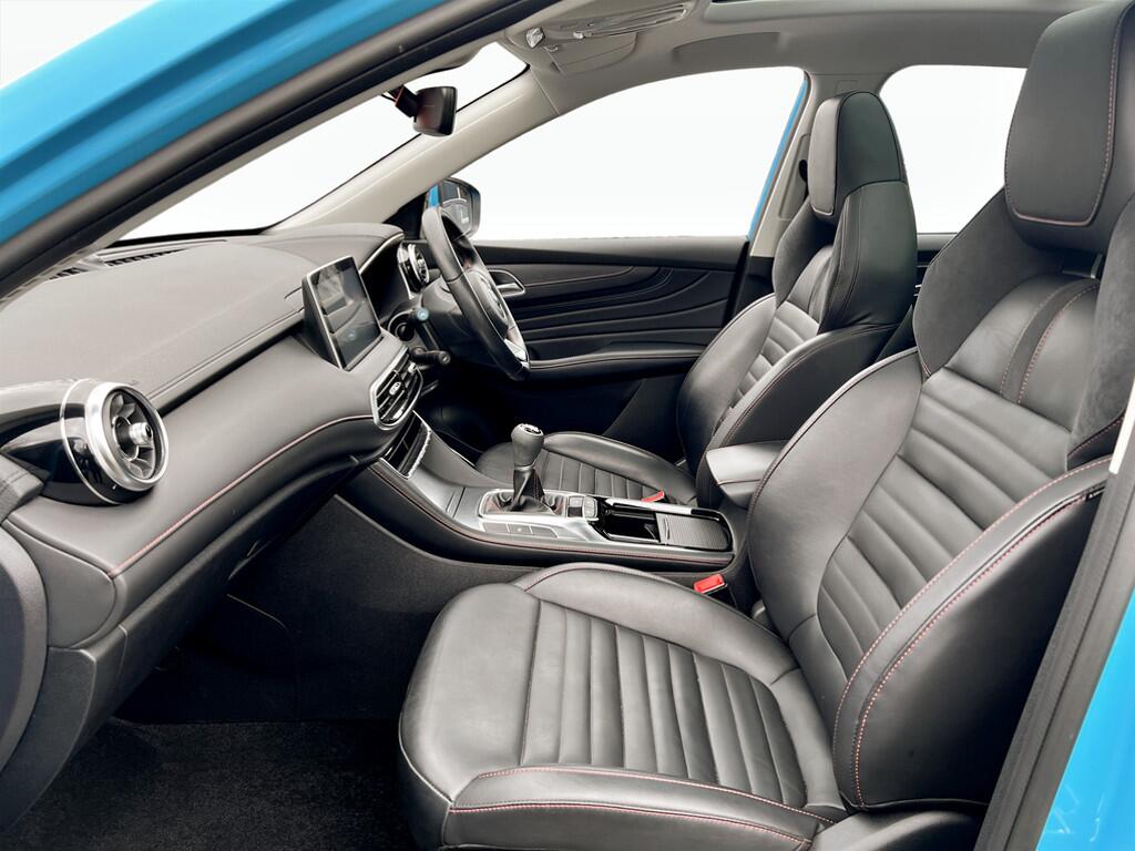 Used MG MG HS 2023 for sale - 77573884: Photo 14