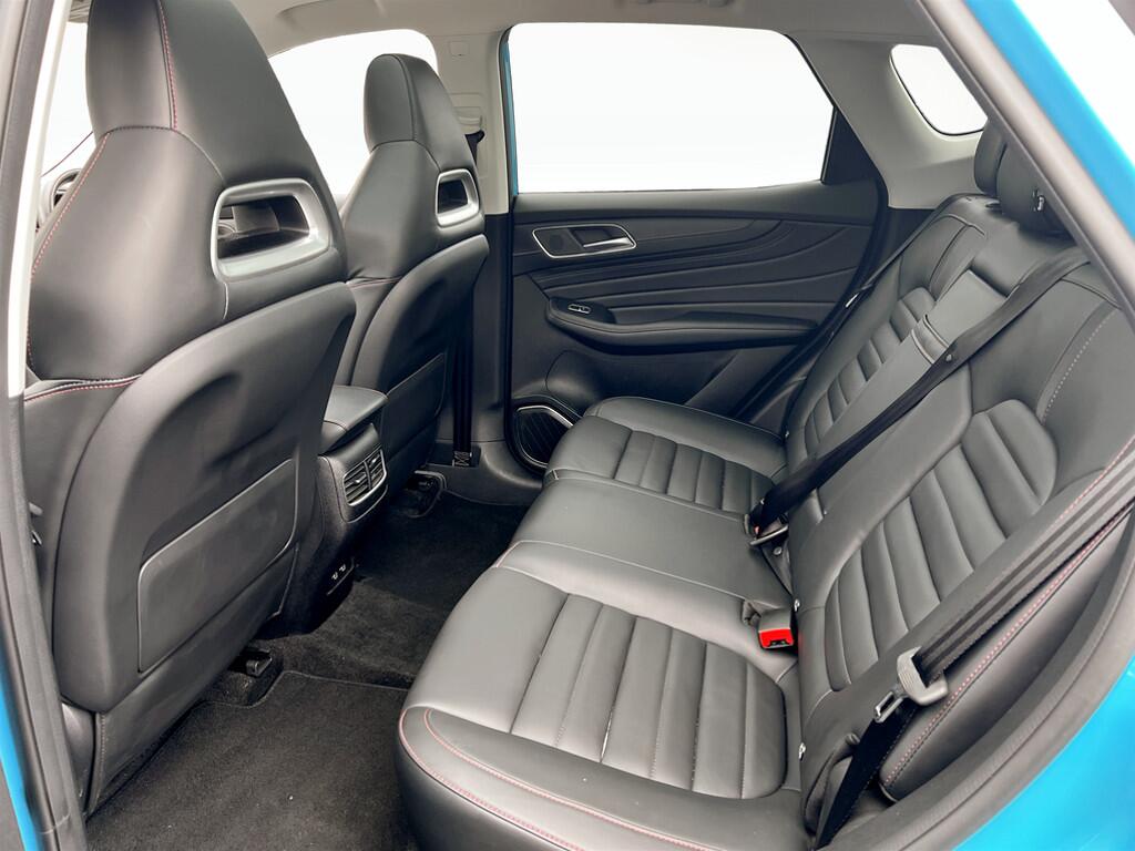 Used MG MG HS 2023 for sale - 77573884: Photo 15