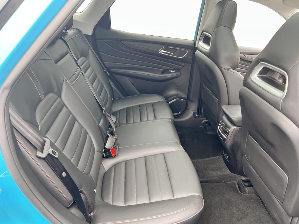 Used MG MG HS 2023 for sale - 77573884: Photo 16