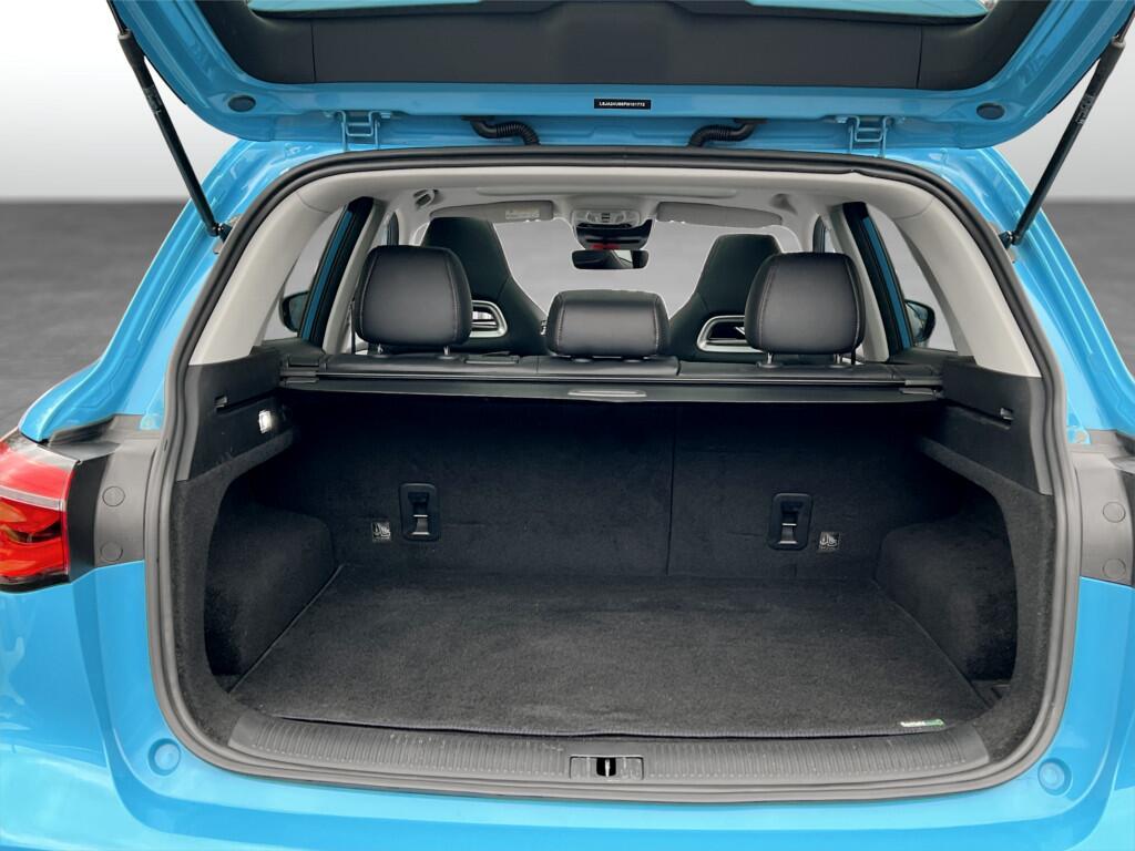 Used MG MG HS 2023 for sale - 77573884: Photo 18