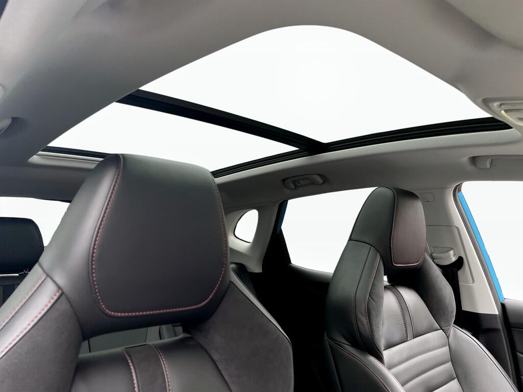 Used MG MG HS 2023 for sale - 77573884: Photo 19