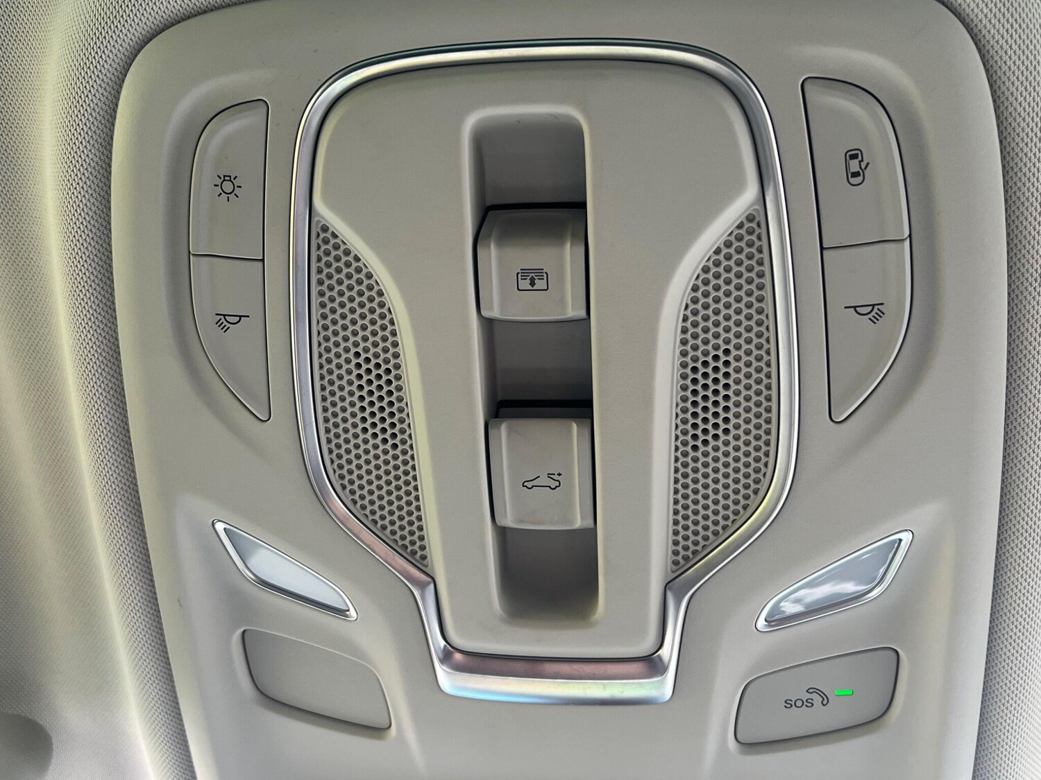 Used MG MG HS 2023 for sale - 77573884: Photo 26